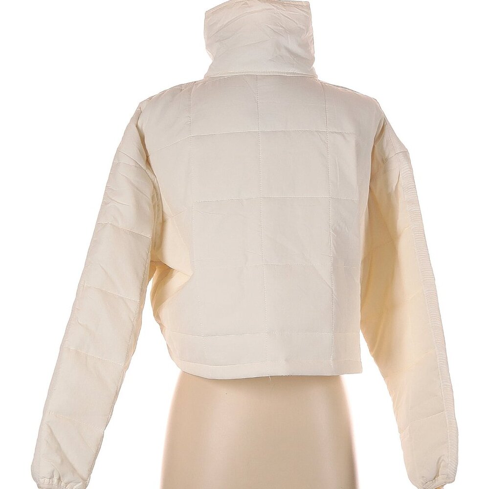 Packable Jacket - S - image 2